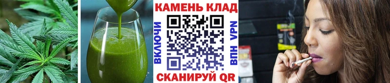 blacksprut ТОР Саки Еда ТГК конопля