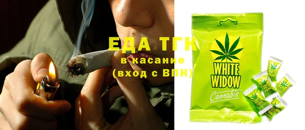 МДПВ Покров