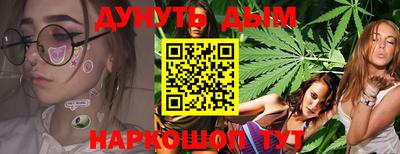индика Рузаевка