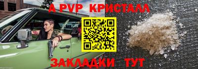индика Рузаевка